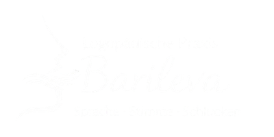 Logo Barileva