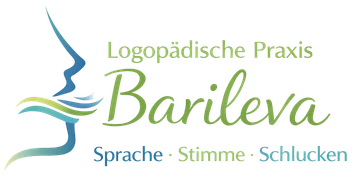 Logopädien Barileva